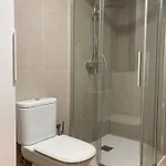 Appartement Fantastic Seafront With Sea Views & Pool