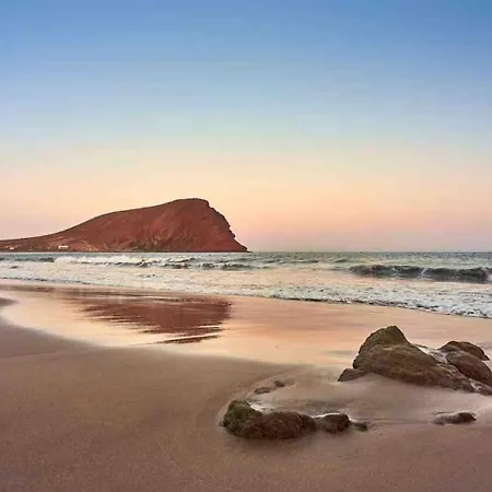 Apartament Fantastic Seafront With Sea Views & Pool *